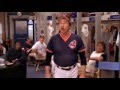 Major League lou brown