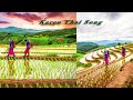 Karen Thai Song