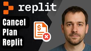 How to Cancel Replit Subscription (2026 Step-by-Step Beginner Tutorial)