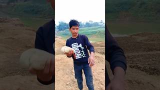 হাছিনুরর দারুন একটি ভিডিও।#shorts #trending #youtubeshorts #funny #comedy #viralvideo