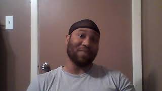 Everything you need to know before going to Texas Prison (Pre-Texas Prison)