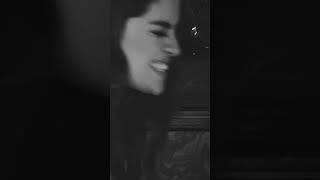 Selena Gomez - Lose You To Love Me (Vertical Video)