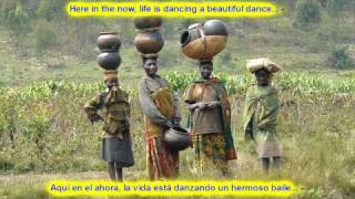 This Moment Called Now :: Prem Rawat