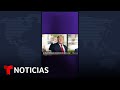 Quién revisará los documentos decomisados a Trump #Shorts | Noticias Telemundo