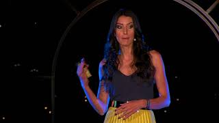 TEDx, συμβαίνει όντως; | Elena Papadopoulou | TEDxKavala