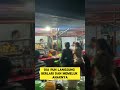 momen haru ketika anak rantau pulang tanpa kasih tau ibunya ‼️‼️ ibu anakrantau haru anak