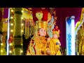 thirukalyana matha thiruvila advertisement kalyana matha madha tv catholic christians