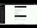 selenium python framework example