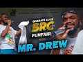 MR. DREW MASSIVE PERFORMANCE @ GHANATA S.H.S. SRC FUNFAIR 2023 #ghanacelebrities  #viral #music