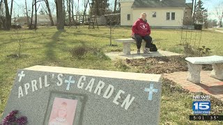 30 years later: Fort Wayne girl's killing remains unsolved