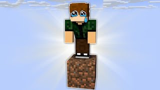 MINECRAFT SKYFACTORY - E A SOFRENCIA COMEÇA NOVAMENTE!!!