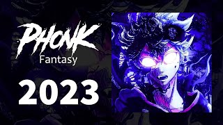 Phonk Music 2022 ※ Aggressive Drift Phonk ※ Фонка (MIDNIGHT / Sahara / NEON BLADE / Close Eyes) ※