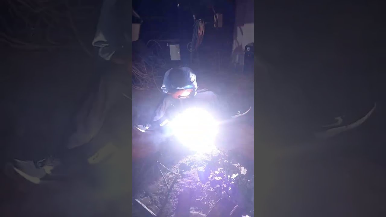 Welding Youtube Welding Youtube
