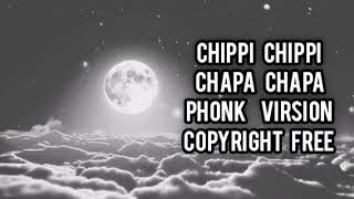 CHIPPI CHIPPI CHAPA CHAPA Copyright free music #viral #song #copyrightfree .