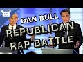 REPUBLICAN RAP BATTLE - Dan Bull