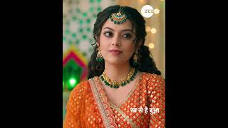 Rabb Se Hai Dua | Ep 478 | Aditi Sharma, Karanvir Sharma | Zee TV UK #zeetv #rab