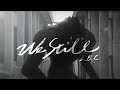 L.B.C. / 喇叭嘴愛裝熟 - 變了不多 / We Still ft. 英宏 (Official MV)