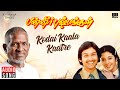 Kodai Kaala Kaatre | Panneer Pushpangal | Ilaiyaraaja | Malaysia Vasudevan | Pratap Pothen