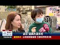 2016菜市場名你中了 家豪.淑芬蟬聯第1