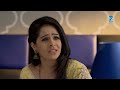 Kaala Teeka | Ep.336 | Gauri ने Kaali से क्यों कहा Naina से दूर रहने के लिए? | Full Episode | ZEE TV