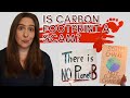 Is Carbon Footprint a SCAM!?!