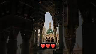 mash Allah #viralvideo #short video#viralshortvideo ❤️❤️