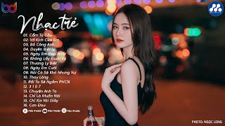 Nhạc Trẻ Ballad Việt Hay Nhất 2024 | Lk Nhạc Trẻ Mới Gây Nghiện | Nhạc Việt Hot Nhất Hiện Nay