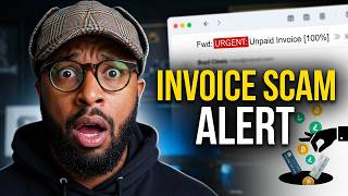 Scammers Are Using Your Name Now Here S Their Trick