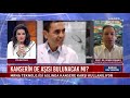 parosmi nedir