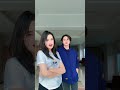 ayo goyang - tiktok novita sari dan angga #trendtiktok #novitasari #novitasr #novitasarireal