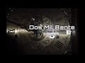 Dos Mil Bente - KentChan X Hades from West Finest Familia (Prod.by Eleven Empire Beats)