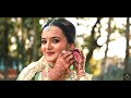 juron bride ii alampika kalita beautiful bride 2024 ii assamese wedding