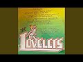 Theme Of Princess Leia