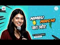 Cricket Pe Chalega Ab Nimbu Mirchi Ka Jadoo 🍋🌶 Ft. Shashi Dhiman #funnyvideo #cricket