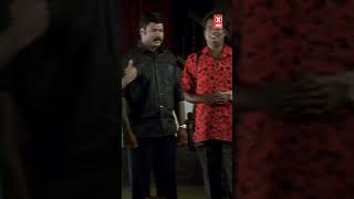 ഇത് എന്റെ ഭാര്യയാണ്  #oldmalayalammoviescenes #malayalamcomedyclipsmalayalamcomedymovies #film