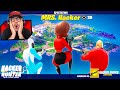 These HACKERS Teamed Up On Me!