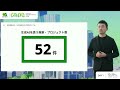 基調講演2024【cadc2024】