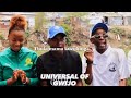 Impilo imile (Gwijo)|Lyrics.....