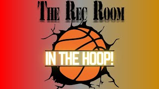 In The Hoop! 🏀 Breaking Down NBA & WNBA Action!