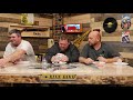 pickled pig feet review try not to laugh