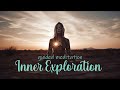 15 minute guided meditation for inner exploration a path to discovery