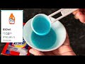 tide matic top load liquid detergent review how to use tide top load liquid detergent