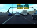 us 60 west the superstition freeway phoenix freeways 2018 03 28