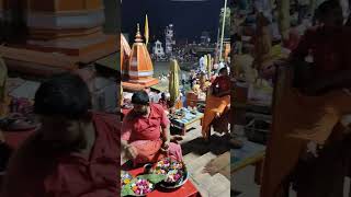 Haridwar 24.8.2024 Riya sachdeva vlogs