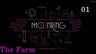 Let's Play Moon Ring, EP1