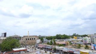 Our kurnool