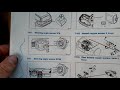 2007 volvo xc70 dynamic stability u0026 traction control dstc troubleshooting part 1