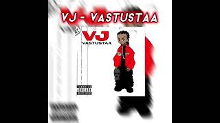 Vj - Vastustaa (Speed Up)