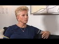 Joan Lunden: Caregivers Month