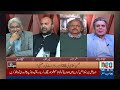 sahafi with matiullah jan 04 february 2025 neo news jf1p